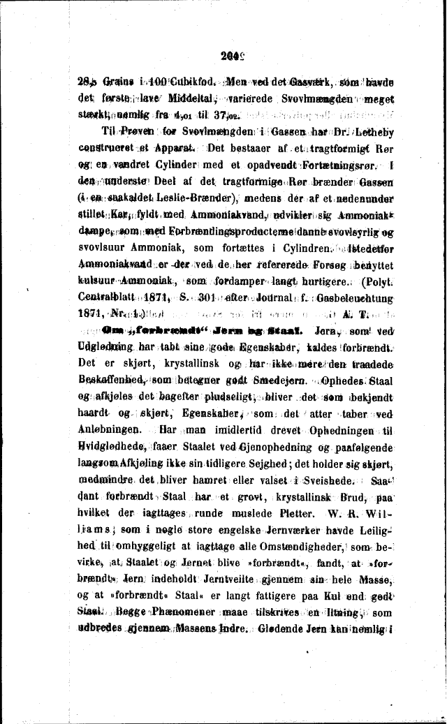 204 (Tidsskrift for Physik og Chemi / Tiende Aargang. 1871)