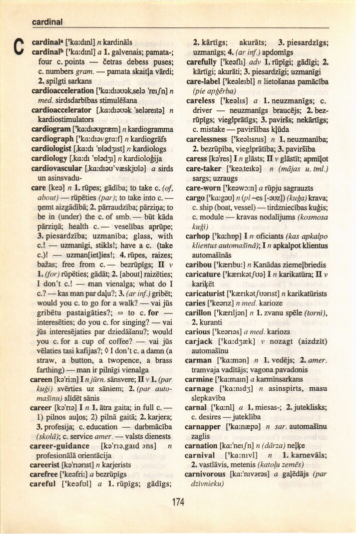 cardiograph dictionary cardiograph dictionary