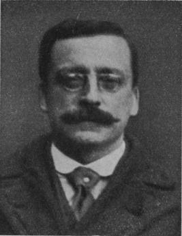 <bFoto: Lafayette.<bArthur Griffith. <bFoto: Lafayette.<bArthur Griffith.