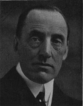 Lord Edward Carson. Lord Edward Carson.