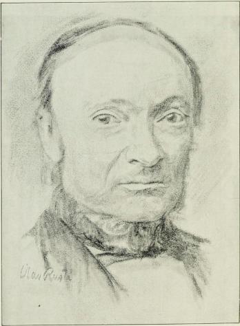 Ill. Olav Rusti