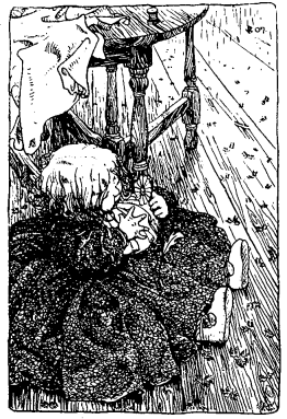 <smalIll. JB 07[=John Bauer]</smal