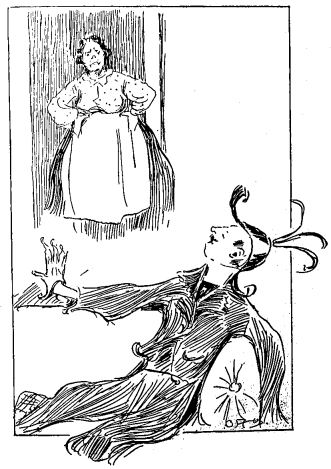 <smalIll. O A-g[=Ottilia Adelborg]</smal