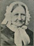 A. C. Steenstrup,<b<smalf. Carstensen.</smal A. C. Steenstrup,<b<smalf. Carstensen.</smal
