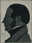 J. V. Steenstrup.<b J. V. Steenstrup.<b