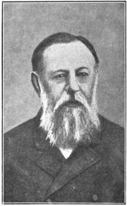 Annenskij, liberal publicist.