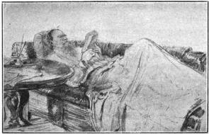 Lev Tolstoj.<bAf <span class= Lev Tolstoj.<bAf <span class=
