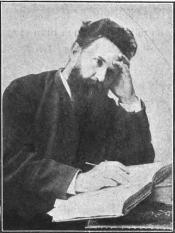 Vladimir Korolenko. Vladimir Korolenko.