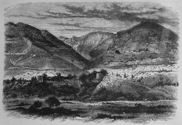 41. Quarantana. 41. Quarantana.