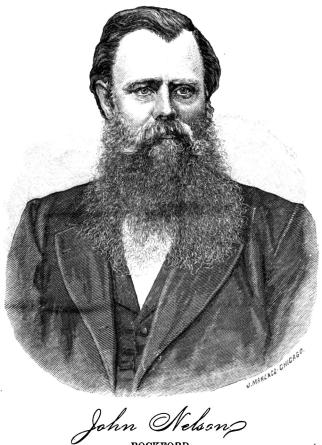 John Nelson<bROCKFORD.<b<bSe sid. 301.