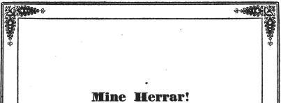 <biMine Herrar!</bi <biMine Herrar!</bi