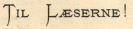 <span class= <span class=