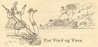 <biFor Vind og Vove.</bi <biFor Vind og Vove.</bi