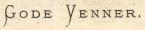 <span class= <span class=
