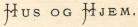 <span class= <span class=