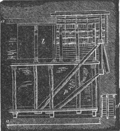 Fig. 9.