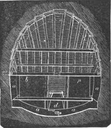 Fig. 10.