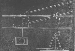 Fig. 25.