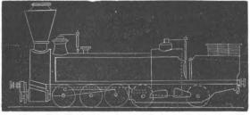 Fig. 64.