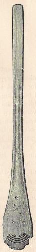 Fig. 3. Br.<bOlofstorp, Dalhems s:n. <su<smal1</smal</su/<su<smal2</smal</su.