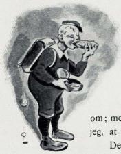 <smalIll. GL[=Gustav Lærum]</smal