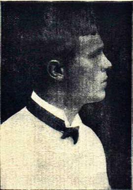Fotografi af Jens Adolf Jerichau