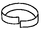 Fig 2. Fig 2.