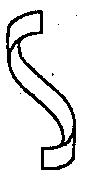 Fig 3. Fig 3.