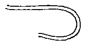 Fig. 4. Fig. 4.