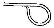 Fig. 5. Fig. 5.