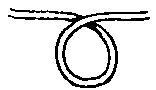 Fig. 6. Fig. 6.