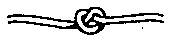Fig. 8. Fig. 8.