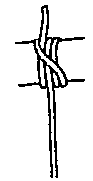Fig. 36. Fig. 36.