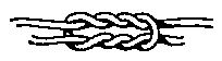 Fig. 48.