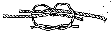 Fig. 49. Fig. 49.