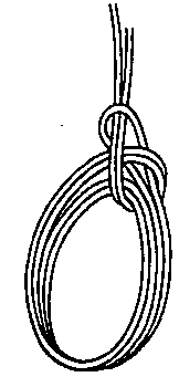 Fig. 59.