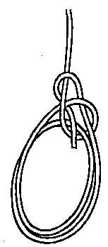 Fig. 60.