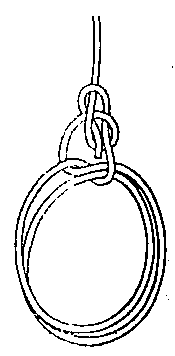 Fig. 62. Fig. 62.