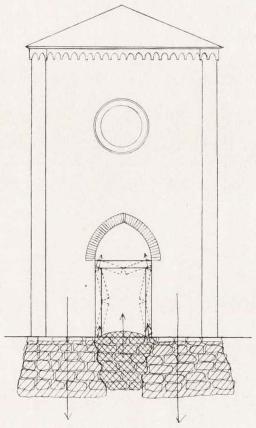 Fig. 8.