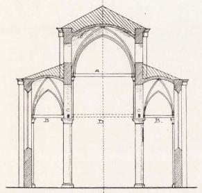 Fig. 11.