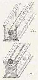 Fig. 12.