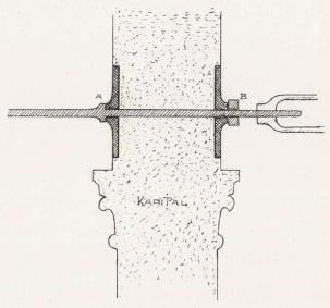 Fig. 13. Fig. 13.