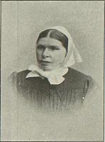 Thea Mathisen. Thea Mathisen.
