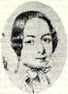 Fredrika Bremer. Fredrika Bremer.