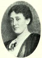 Ebba Palmstierna. Ebba Palmstierna.