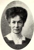 Signe Jacobsson. Signe Jacobsson.