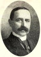 Nils Edén. Nils Edén.