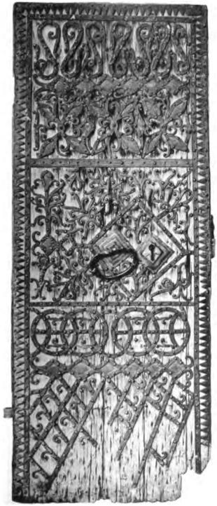 Fig. 10