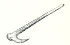 Fig. 30. Syditalienskt<bhandårder. Fig. 30. Syditalienskt<bhandårder.