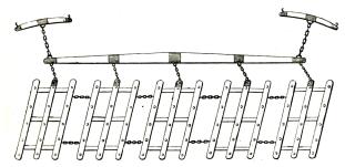 Fig. 73. Essex harv. Efter <span class=